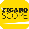 FigaroScope