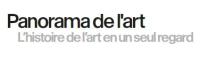 Logo Panorama de lart