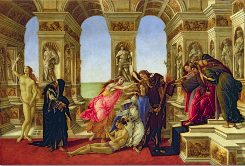 Media Name: renaissance-boticelli-la_calomnie_dapelle-galerie_des_offices_florence.png