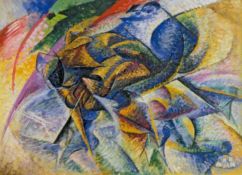 Media Name: xxe-dynamisme_dun_cycliste-umberto_boccioni-collection_peggy_guggenheim.jpg