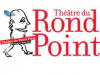 Théâtre du Rond Point