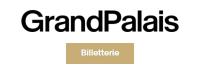Logo-GP-billeterie