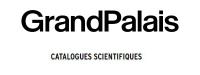Logo-GP-catalogues