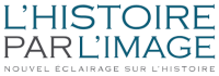 Logo Histoire par l'image