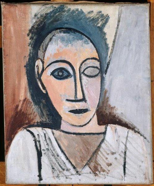 Media Name: couverture-xxe-picasso-buste_dhomme_etude_pour_les_demoiselles-musee_picasso_parisdavignon.jpg