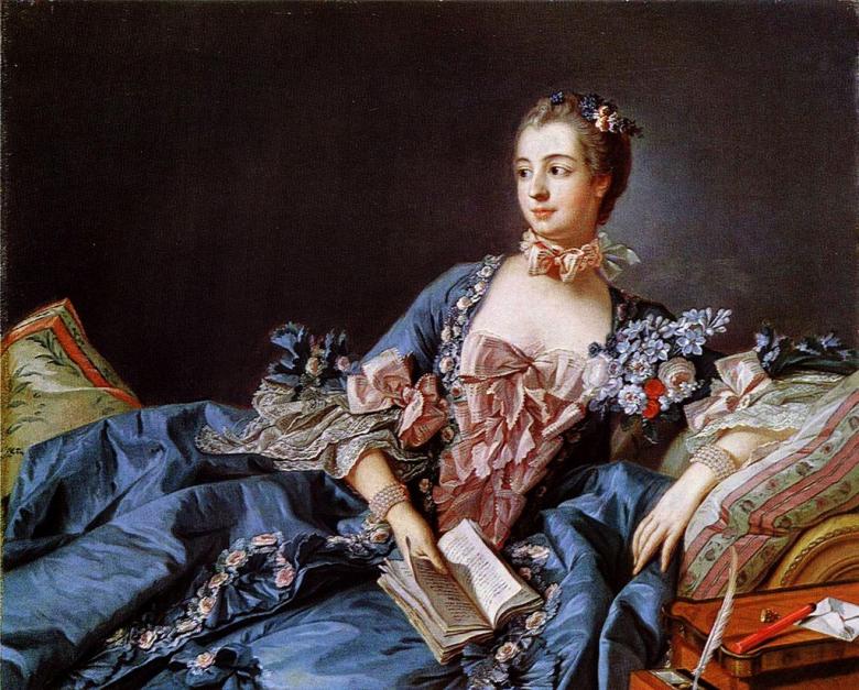 Media Name: couveture-xviiie-madame_de_pomadour-boucher-edimbourg.jpg