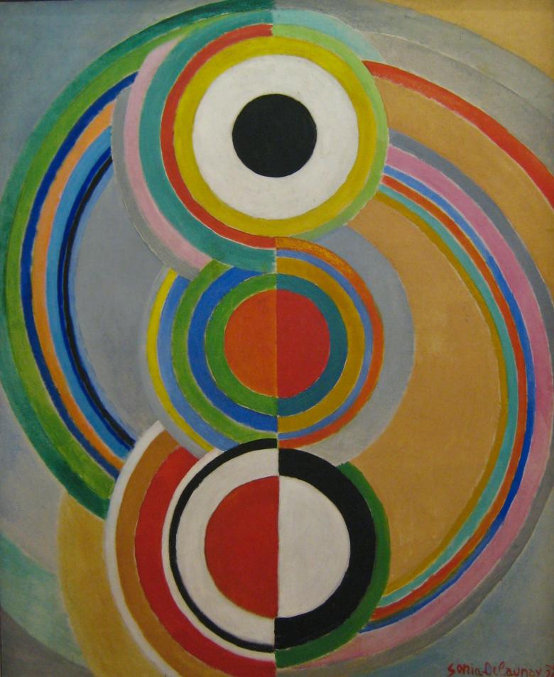 Media Name: xxe-sonia_delaunay-rythme-musee_national_dart_moderne_paris.jpg