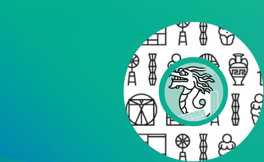 Voyage en Chine à l'époque de la Cité interdite