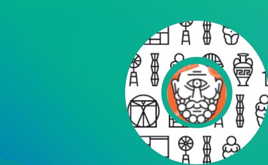 Voyage en Grèce antique avec Ulysse