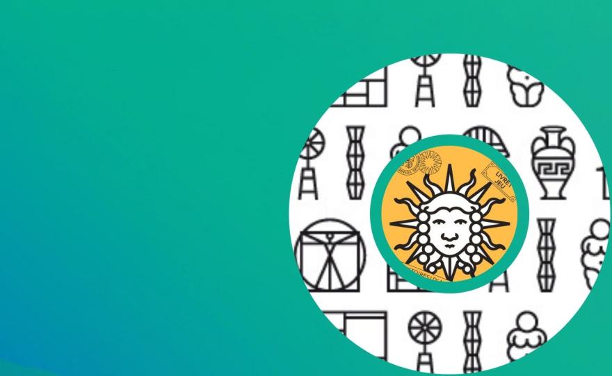 Voyage à Versailles à la cour du Roi Soleil